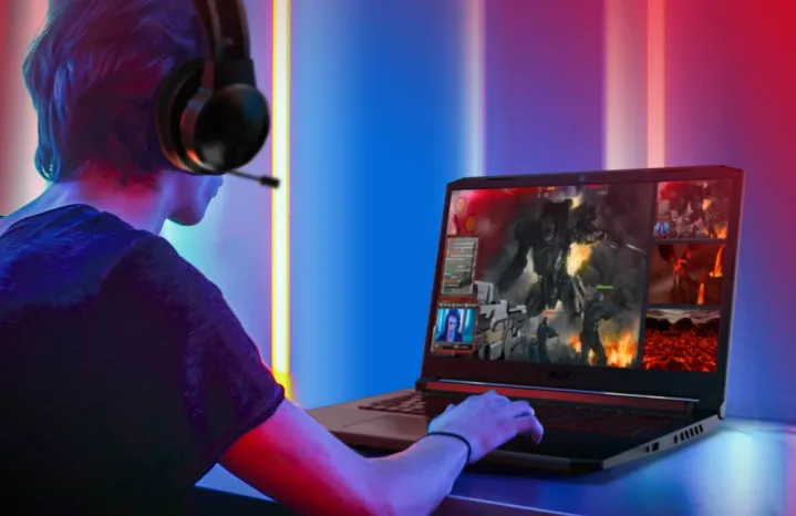 Best Gaming Laptop Deals: Alienware, Razer, Asus, and More